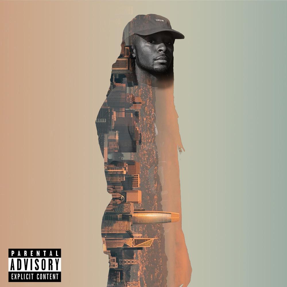 Sway Freestyle (Bonus) (feat. Cwall) (Explicit)