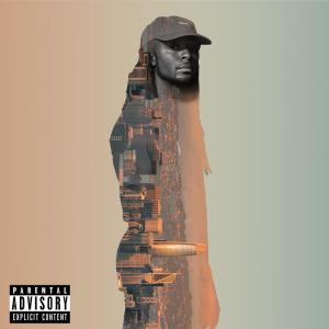 收聽Chef K WTS的Sway Freestyle (Bonus) (feat. Cwall) (Explicit)歌詞歌曲