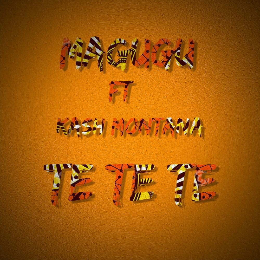 Te Te Te