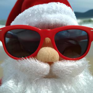 Dengarkan lagu Baldor (feat. Galo) (Explicit) nyanyian VNCO dengan lirik