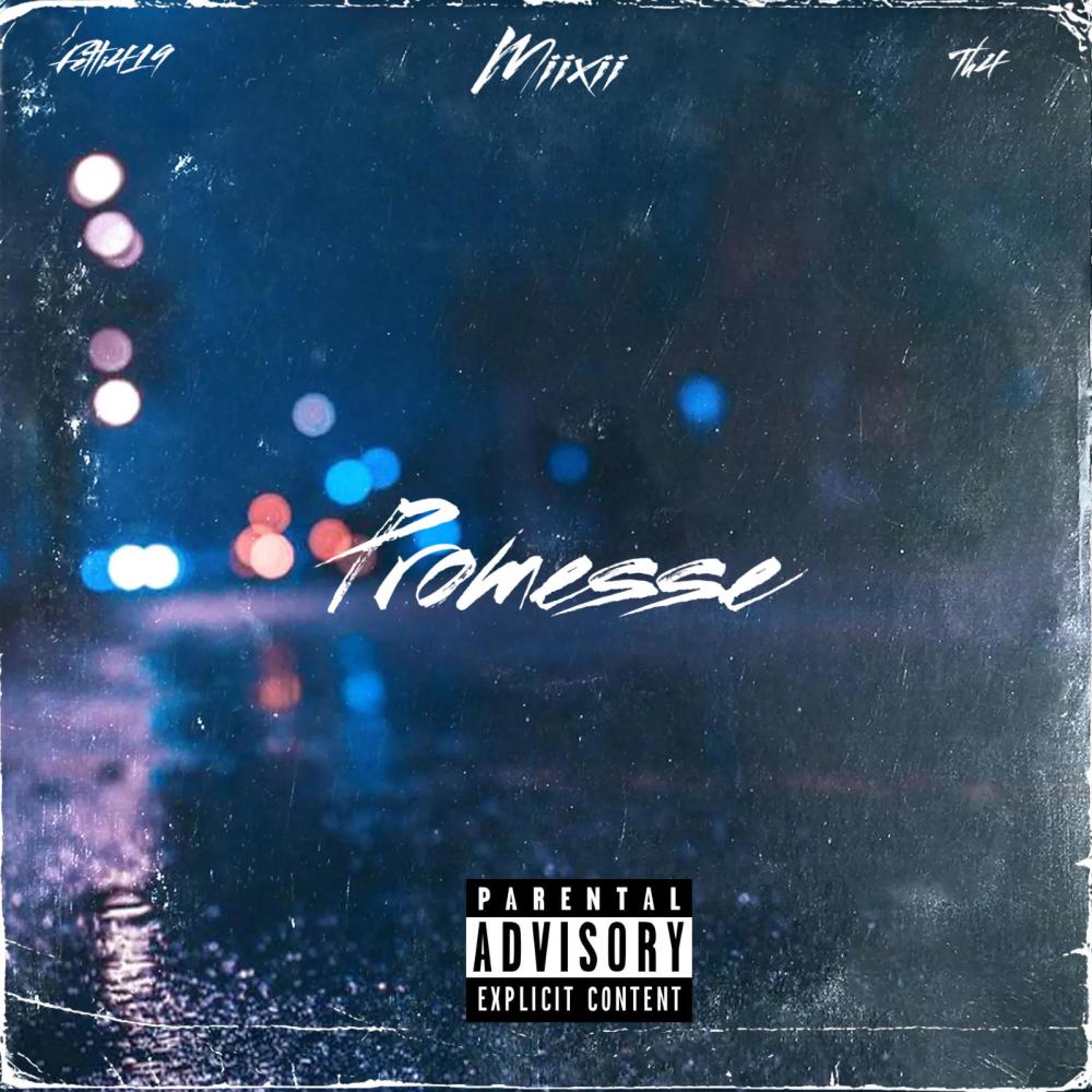 Promesse (Explicit)