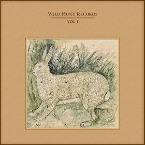 อัลบัม Wild Hunt Records, Vol. 1 (Pt. 1) (Explicit) ศิลปิน Wild Hunt