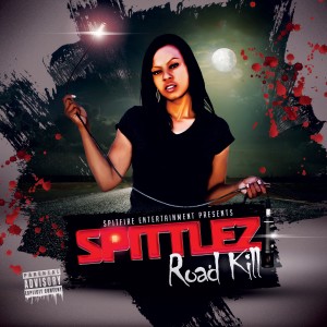 Listen to Ready or Not song with lyrics from Spittlez