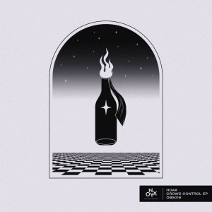 Listen to Nebula song with lyrics from Hoax