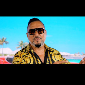 Listen to Pustoaica mea song with lyrics from sorinel Pustiu