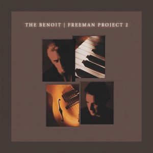 ดาวน์โหลดและฟังเพลง Struttin' (Album Version) พร้อมเนื้อเพลงจาก David Benoit