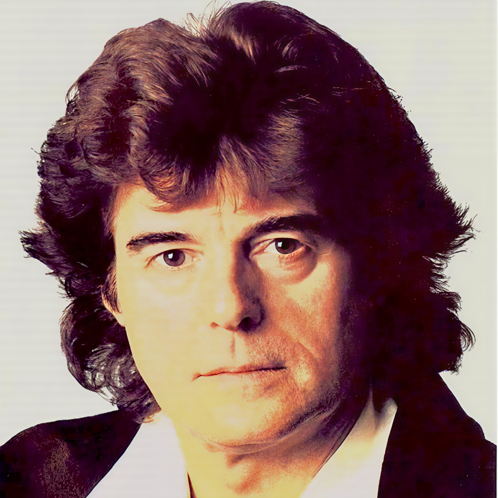 Roberto Danova