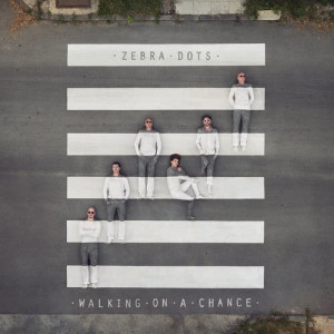 ดาวน์โหลดและฟังเพลง Outta My Mind พร้อมเนื้อเพลงจาก Zebra Dots