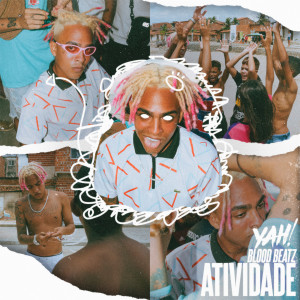 Album Atividade from 