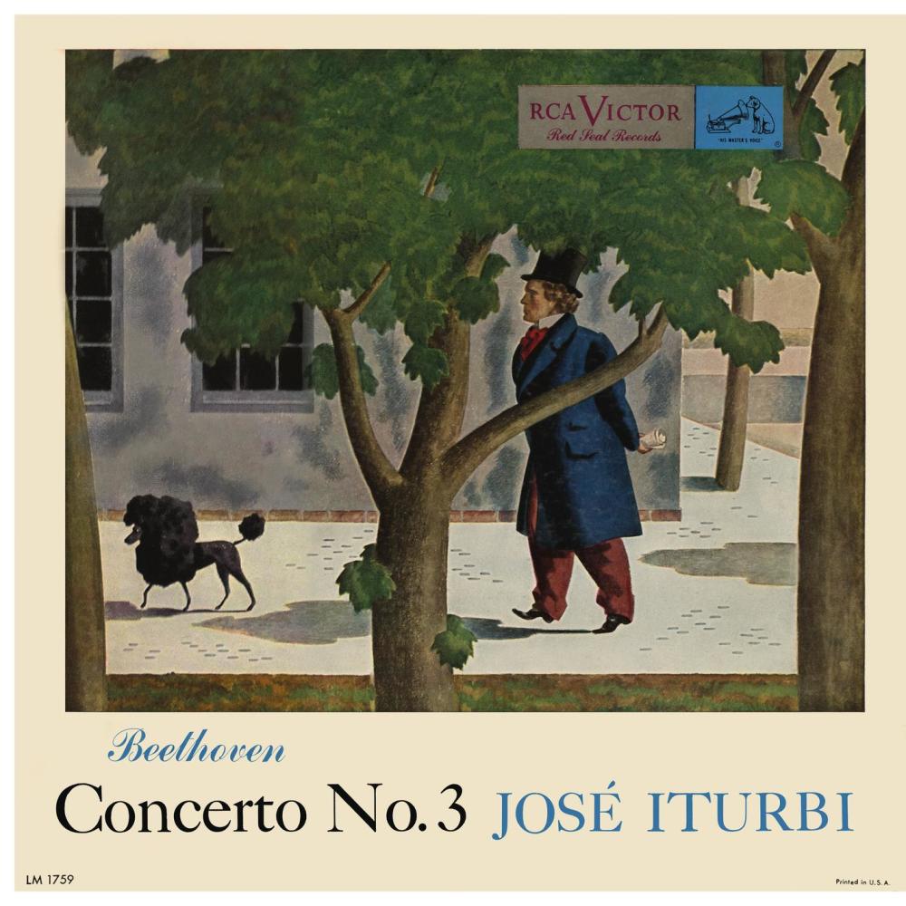 III. Rondo. Allegro (2023 Remastered Version)