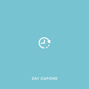 Album Need a Minute (Explicit) from Zay Capone