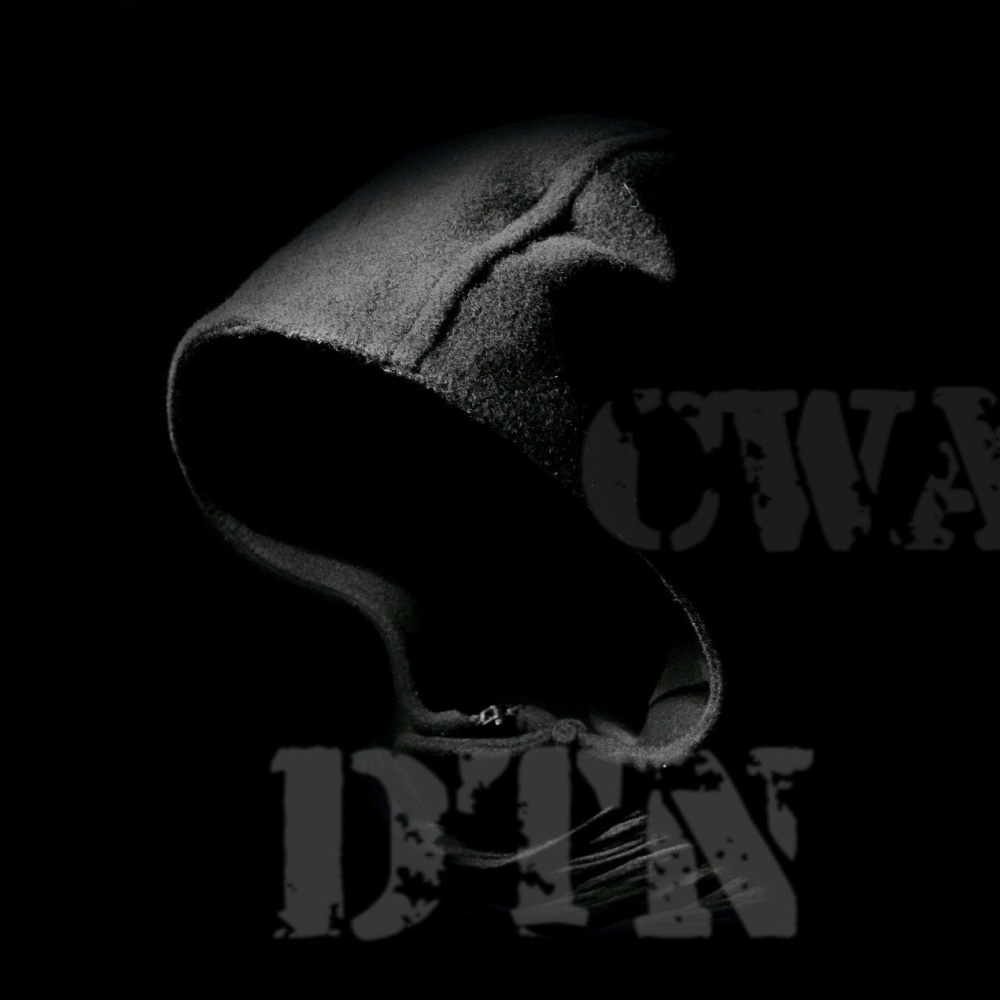 Cway flow (Explicit)