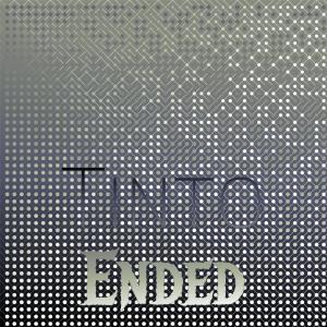 收聽Topher Ofon的Integrated Borrow歌詞歌曲