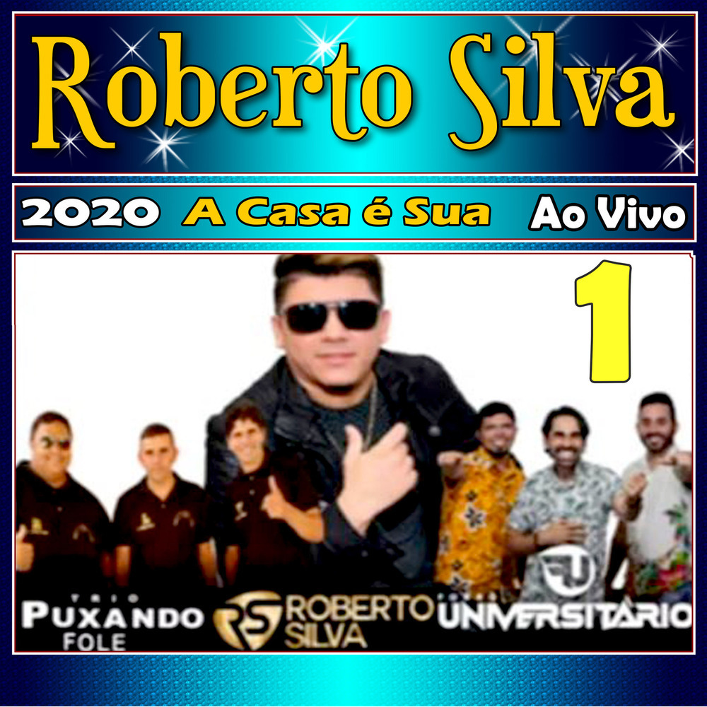 Aquelas Coisas - Ao Vivo