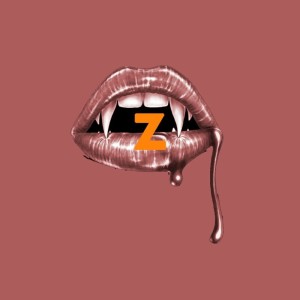 Listen to Pink Moon song with lyrics from Eugenio Taicuz
