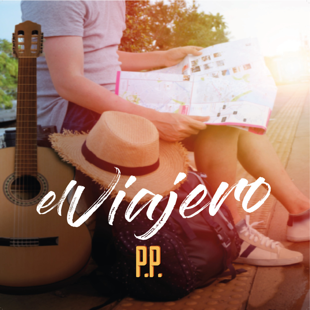 El Viajero