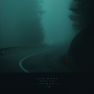 Listen to luminary song with lyrics from nohssiwi