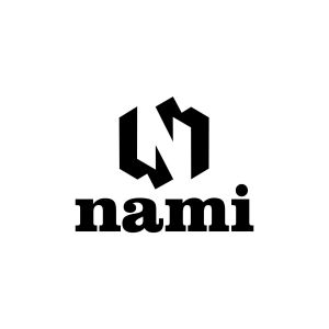 Album Bersamaku from Nami