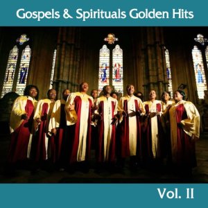 收聽A. Walker的I Can Go to God in Prayer歌詞歌曲