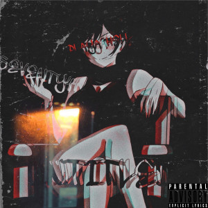 Dengarkan lagu Untitled (Explicit) nyanyian PLAYA HELL dengan lirik