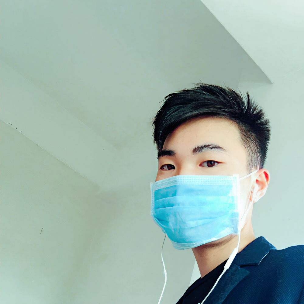 傲骨
