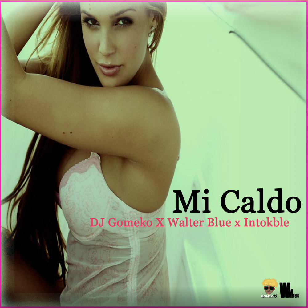 Mi Caldo