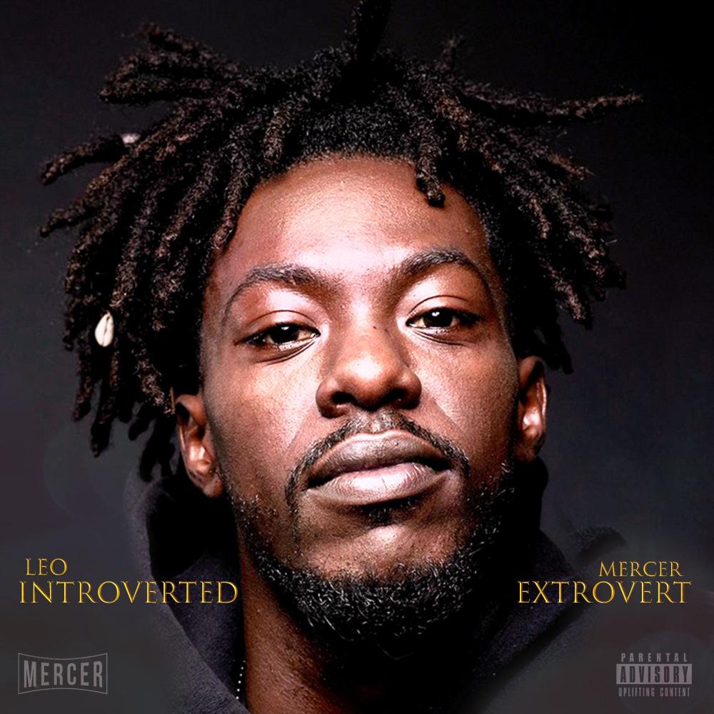 For A Dolla (feat. FatFace & Infinxte Soul) (Explicit)