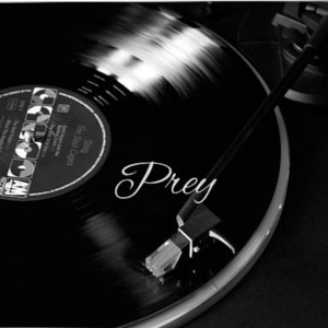 Listen to Prey song with lyrics from B-Ware