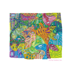 Dengarkan Tea Milk and Honey lagu dari Oh Pep! dengan lirik