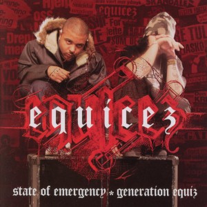 ดาวน์โหลดและฟังเพลง Show Em Where We're From พร้อมเนื้อเพลงจาก Equicez