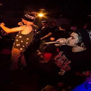 อัลบัม BLEM (feat. Lofsky & The Palmer Squares) [Explicit] ศิลปิน 