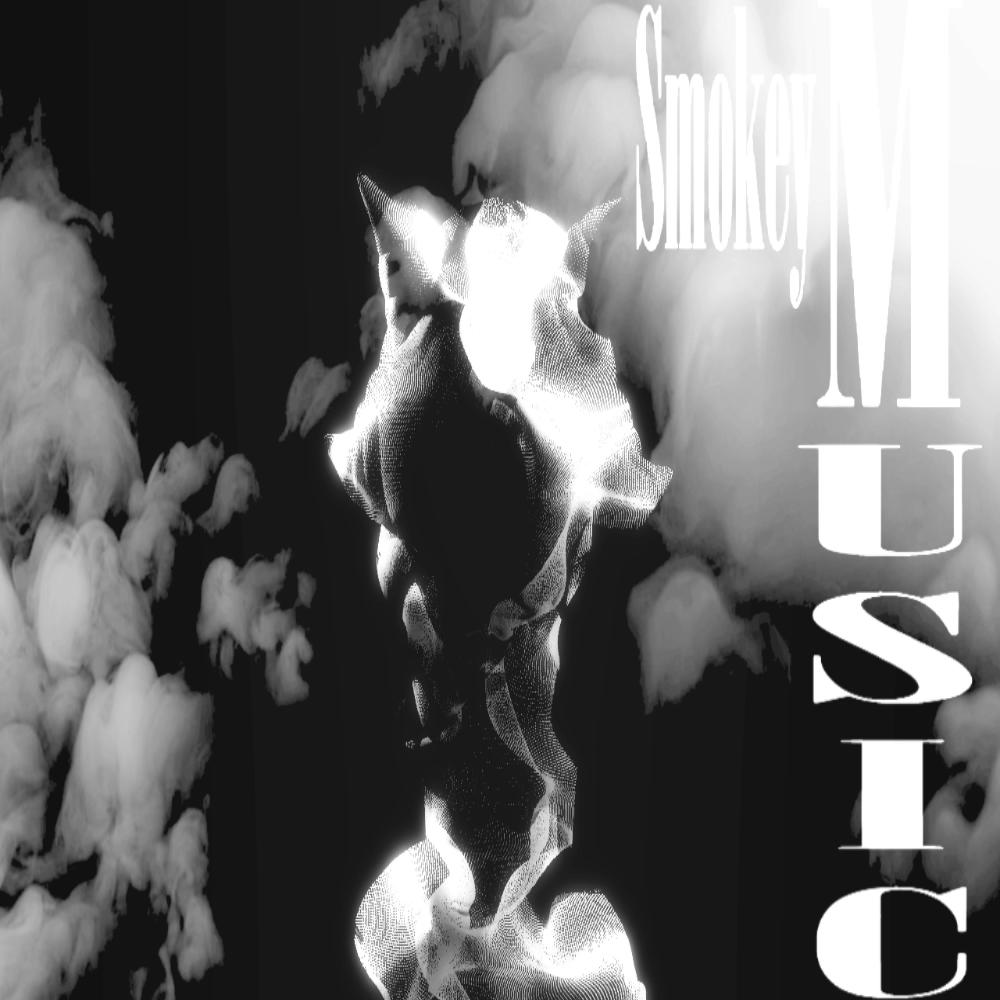 Migo (feat. Touka & BARA8!) (Explicit)