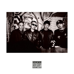 收聽Millions的DOLLAR'$ (Explicit)歌詞歌曲