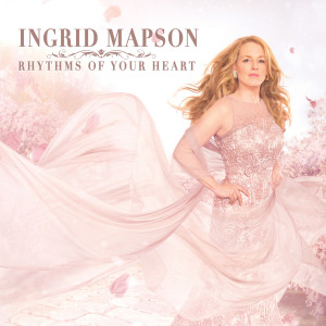 收聽Ingrid Mapson的La Vie En Rose歌詞歌曲