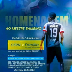 收聽Pequeno Amor e Bad Chick的Lamento Do Bambino歌詞歌曲