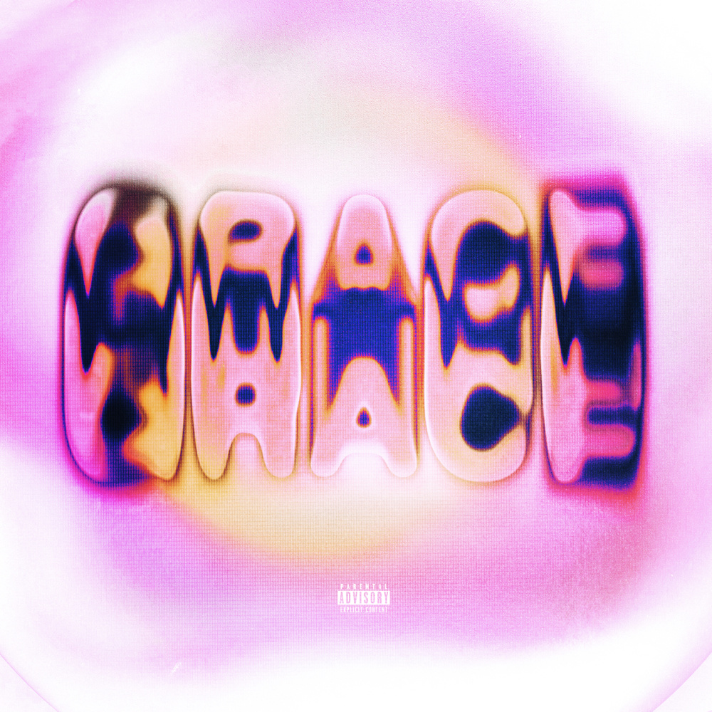GRACE (Explicit)