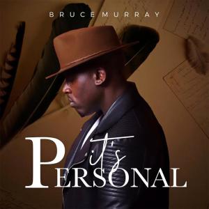 收聽Bruce Murray的Heartbeat of Worship (feat. Tiffany Boone)歌詞歌曲