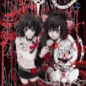 收聽Wow kt的Ignore (feat. newport motel) (bit crushed remix)歌詞歌曲