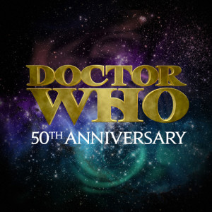 ดาวน์โหลดและฟังเพลง Doctor Who (Piano Version) พร้อมเนื้อเพลงจาก DW Project
