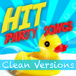 收聽Kids DJ Mixer的Mirrors (Clean Version)歌詞歌曲