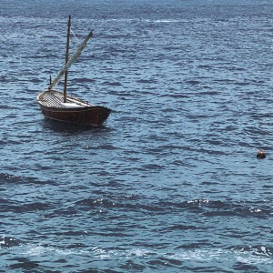 อัลบัม empty words ศิลปิน Lenny Loops