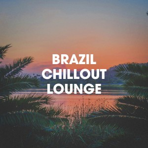 Album Brazil Chillout Lounge from Bossa Chill Out