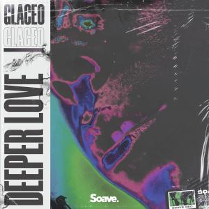 Listen to Deeper Love song with lyrics from Glaceo