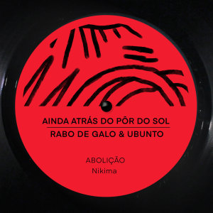 Listen to Abolição song with lyrics from Rabo de Galo