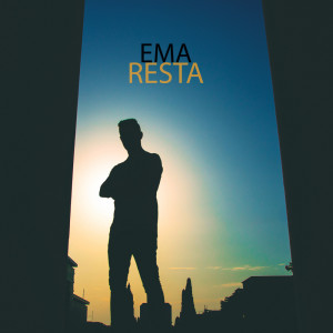 EMA的專輯Resta