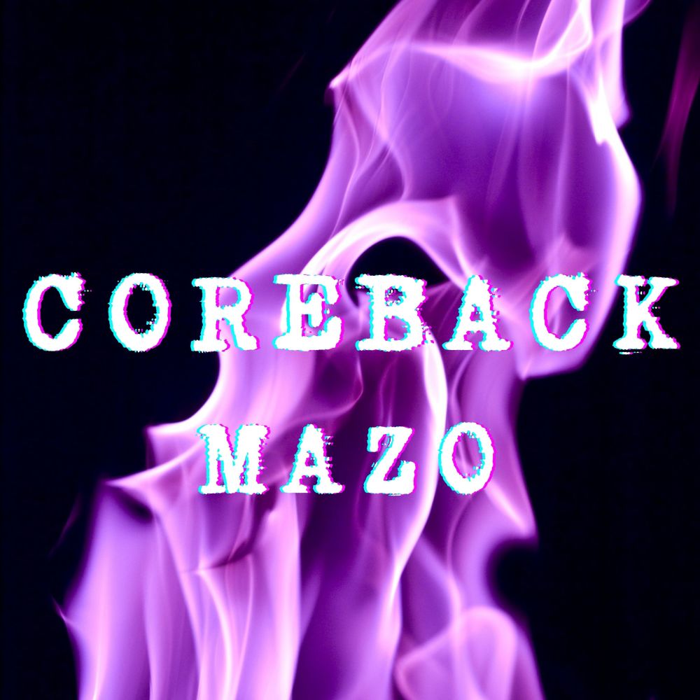 Coreback