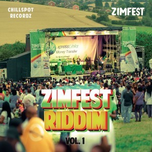 ดาวน์โหลดและฟังเพลง Follow พร้อมเนื้อเพลงจาก ChillSpot Records