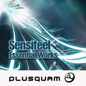 Dengarkan The No Sense lagu dari Sensifeel dengan lirik