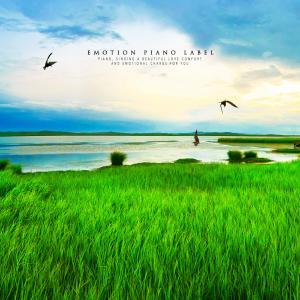 ดาวน์โหลดและฟังเพลง Voice Of The Moon พร้อมเนื้อเพลงจาก Railia