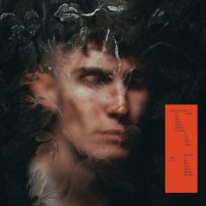 อัลบัม Carmine ศิลปิน Running Touch